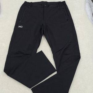 Millet Men's Pants